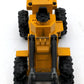 Conrad 2888 1:50 Scale Caterpillar IT28 Tool Carrier VG/Box