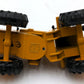 Conrad 2888 1:50 Scale Caterpillar IT28 Tool Carrier VG/Box