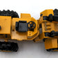 Conrad 2888 1:50 Scale Caterpillar IT28 Tool Carrier VG/Box