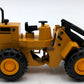 Conrad 2888 1:50 Scale Caterpillar IT28 Tool Carrier VG/Box