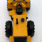 Conrad 2888 1:50 Scale Caterpillar IT28 Tool Carrier VG/Box