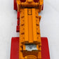 Joal 207 1:50 Scale Trailer Truck w/ Marine Motor VG/Box