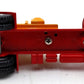 Joal 207 1:50 Scale Trailer Truck w/ Marine Motor VG/Box