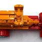 Joal 207 1:50 Scale Trailer Truck w/ Marine Motor VG/Box