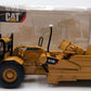 Norscot 55235 1:50 Scale Diecast Caterpillar 613G Wheel Tractor-Scraper Replica EX/Box