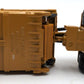 Norscot 55235 1:50 Scale Diecast Caterpillar 613G Wheel Tractor-Scraper Replica EX/Box