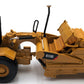 Norscot 55235 1:50 Scale Diecast Caterpillar 613G Wheel Tractor-Scraper Replica EX/Box