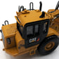 Norscot 55235 1:50 Scale Diecast Caterpillar 613G Wheel Tractor-Scraper Replica EX/Box