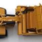 Norscot 55235 1:50 Scale Diecast Caterpillar 613G Wheel Tractor-Scraper Replica EX/Box
