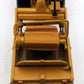 Norscot 55235 1:50 Scale Diecast Caterpillar 613G Wheel Tractor-Scraper Replica EX/Box