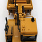 Norscot 55235 1:50 Scale Diecast Caterpillar 613G Wheel Tractor-Scraper Replica EX/Box