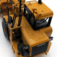 Norscot 55235 1:50 Scale Diecast Caterpillar 613G Wheel Tractor-Scraper Replica EX/Box