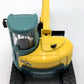 Joal 286 1:32 Scale Diecast Ammann Yanmar VI070 Mini Excavator NIB