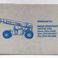 Hiram Construction Company 0144885 1:32 Scale Diecast Gradall Material Handler NIB