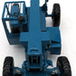 Hiram Construction Company 0144885 1:32 Scale Diecast Gradall Material Handler NIB
