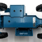 Hiram Construction Company 0144885 1:32 Scale Diecast Gradall Material Handler NIB