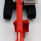 Modeling UI  004 1:40 Scale Diecast Link Belt LS-2800 Excavator LN
