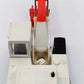 Modeling UI  004 1:40 Scale Diecast Link Belt LS-2800 Excavator LN