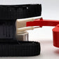 Modeling UI  004 1:40 Scale Diecast Link Belt LS-2800 Excavator LN