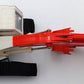 Modeling UI  004 1:40 Scale Diecast Link Belt LS-2800 Excavator LN