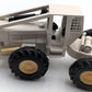 NZG 220 1:50 Scale Diecast Caterpillar 528 Log Skidder EX/Box