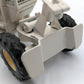 NZG 220 1:50 Scale Diecast Caterpillar 528 Log Skidder EX/Box