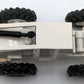 NZG 220 1:50 Scale Diecast Caterpillar 528 Log Skidder EX/Box