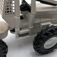 NZG 220 1:50 Scale Diecast Caterpillar 528 Log Skidder EX/Box