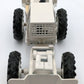 NZG 220 1:50 Scale Diecast Caterpillar 528 Log Skidder EX/Box