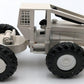 NZG 220 1:50 Scale Diecast Caterpillar 528 Log Skidder EX/Box