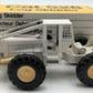 NZG 220 1:50 Scale Diecast Caterpillar 528 Log Skidder EX/Box