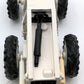 NZG 220 1:50 Scale Diecast Caterpillar 528 Log Skidder EX/Box