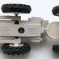 NZG 220 1:50 Scale Diecast Caterpillar 528 Log Skidder EX/Box