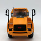 NZG 508369 1:50 Scale Moxy MT31 Articulated Dump Truck NIB