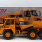 NZG 508369 1:50 Scale Moxy MT31 Articulated Dump Truck NIB