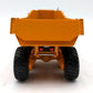 NZG 508369 1:50 Scale Moxy MT31 Articulated Dump Truck NIB