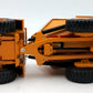 NZG 508369 1:50 Scale Moxy MT31 Articulated Dump Truck NIB