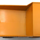 Gecha 276 1:50 Scale Diecast Caterpillar 769B Dump Truck EX/Box