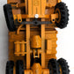 Gecha 276 1:50 Scale Diecast Caterpillar 769B Dump Truck EX/Box