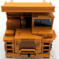 Gecha 276 1:50 Scale Diecast Caterpillar 769B Dump Truck EX/Box