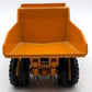 Gecha 276 1:50 Scale Diecast Caterpillar 769B Dump Truck EX/Box