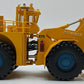 EMD 105 1:50 Diecast EMDN Michigan 675 Wheel Loader w/Blue Trim VG/Box