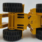 EMD 105 1:50 Diecast EMDN Michigan 675 Wheel Loader w/Blue Trim VG/Box