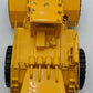 EMD 105 1:50 Diecast EMDN Michigan 675 Wheel Loader w/Blue Trim VG/Box