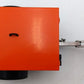 Conrad 5406 1:24 Scale Diecast Demag SC 40 DS-2 Compressor NIB
