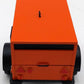 Conrad 5406 1:24 Scale Diecast Demag SC 40 DS-2 Compressor NIB