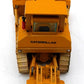 ARPRA Supermini 1:50 Scale Caterpillar D8L Bulldozer VG/Box