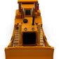 ARPRA Supermini 1:50 Scale Caterpillar D8L Bulldozer VG/Box