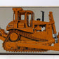 ARPRA Supermini 1:50 Scale Caterpillar D8L Bulldozer VG/Box