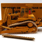ARPRA Supermini 1:50 Scale Caterpillar D8L Bulldozer VG/Box